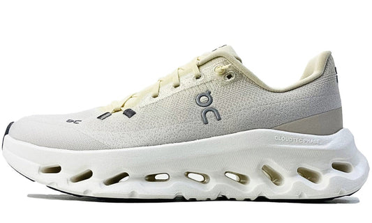 On Cloudtilt 'Castor Pearl' (W)