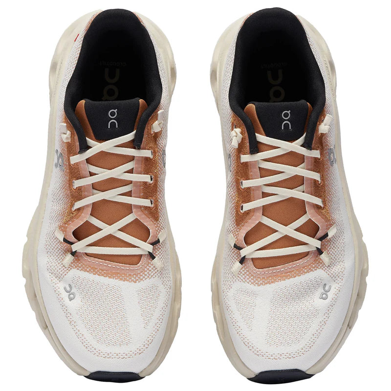 ON Cloudtilt 'Ivory Almond'