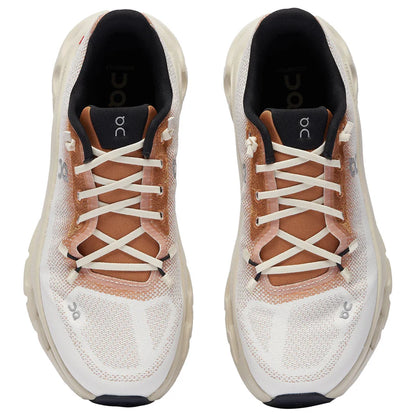 ON Cloudtilt 'Ivory Almond'