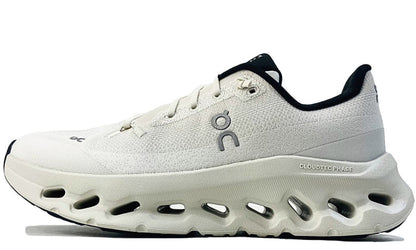 On Cloudtilt 'Pearl Ice'