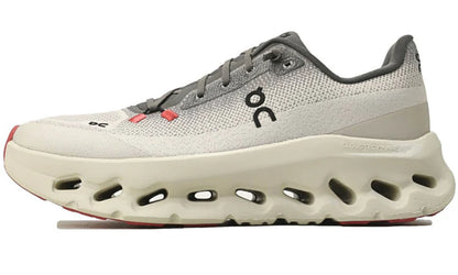 On Cloudtilt 'Rock Sand' (W)