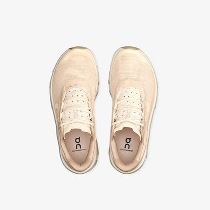 Cloudmonster Void 'Dew Ivory