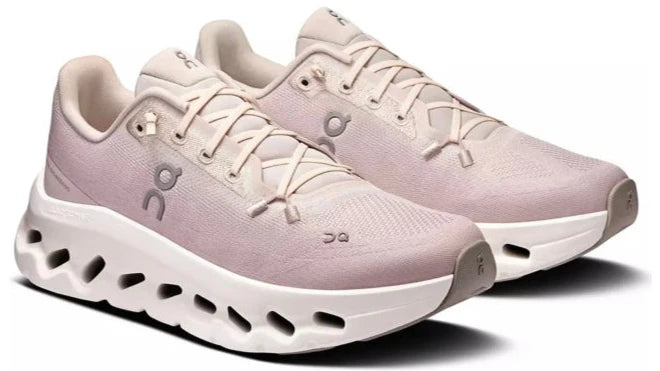 ON CloudTilt 'Pearl Fade'