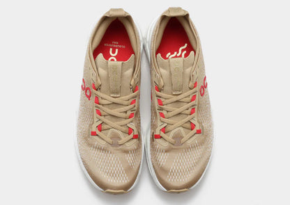 Cloudsurfer Max 'Year of The Horse'